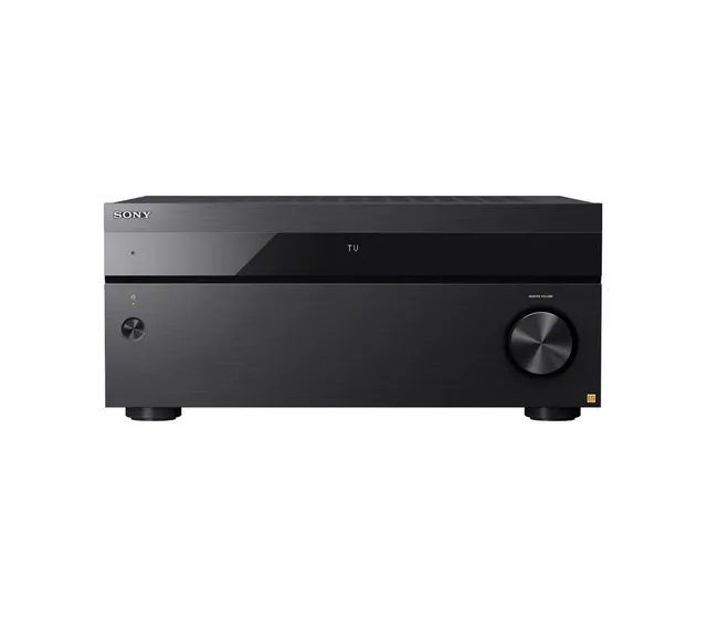 sony-str-az5000es-premium-es-11-2-ch-8k-a-v-receiver-130w-per-channel-hdmi-2-1-d image 1