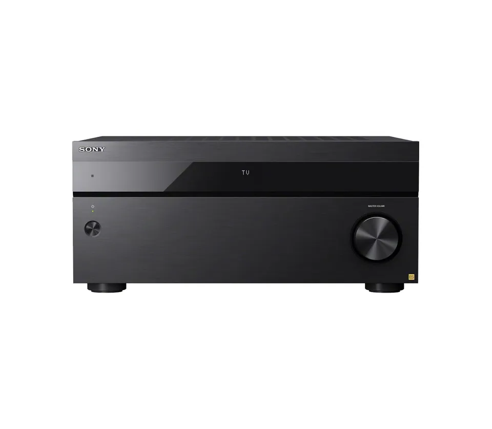 sony-str-az5000es-premium-es-11-2-ch-8k-a-v-receiver-130w-per-channel-hdmi-2-1-d image 1