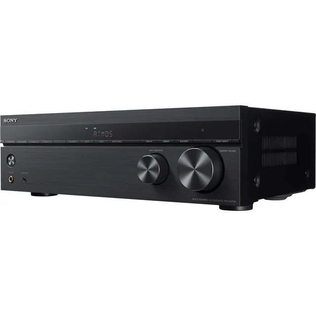 sony-str-dh790-7-2-channel-home-theater-av-receiver-4k-hdr-dolby-atmos-dts-x-blu image 1