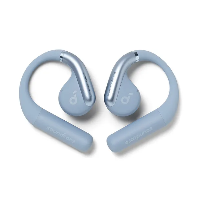 anker-soundcore-aerofit-replacement-earbuds-left-and-right-cozy-blue image 1