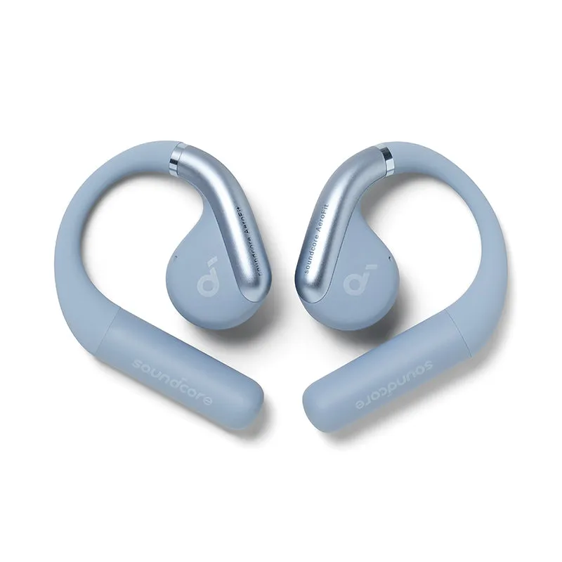 anker-soundcore-aerofit-replacement-earbuds-left-and-right-cozy-blue image 1