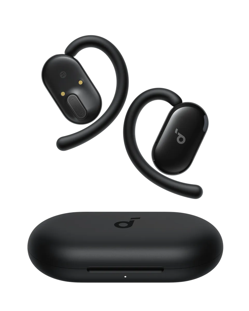 anker-soundcore-v20i-open-ear-earbuds-refurbished-4-adjustable-positions-situati image 1