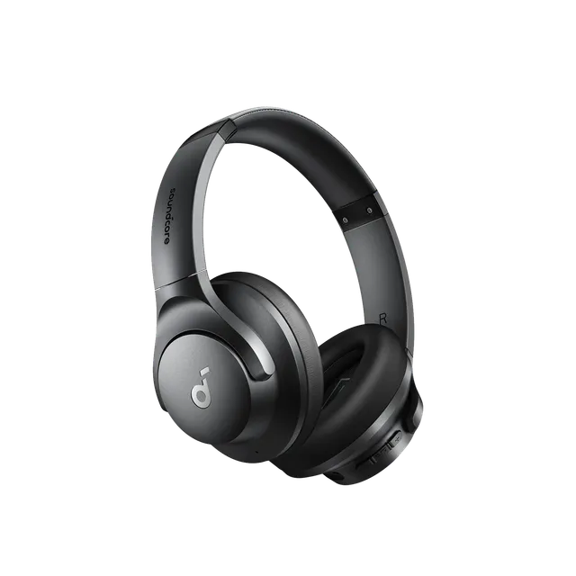 anker-soundcore-q20i-refurbished-hybrid-active-noise-cancelling-headphones-with- image 1