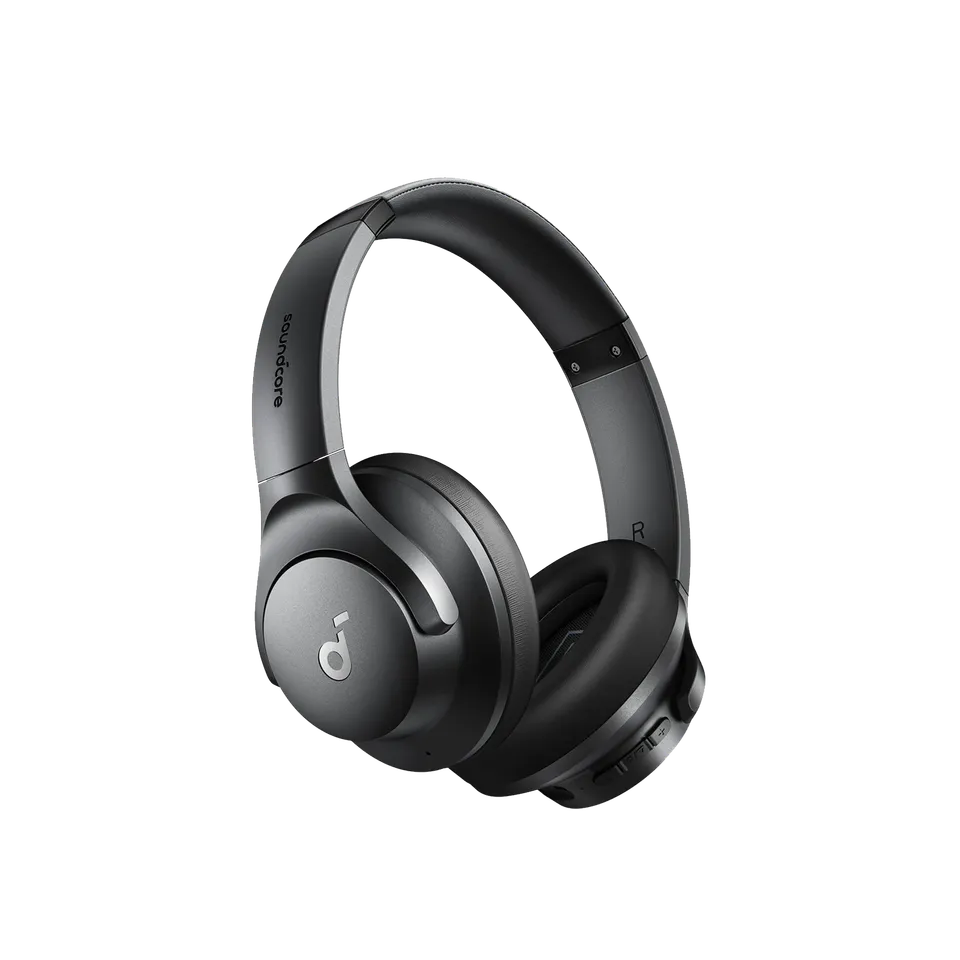 anker-soundcore-q20i-refurbished-hybrid-active-noise-cancelling-headphones-with- image 1