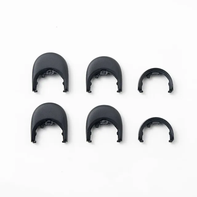 anker-soundcore-liberty-5-pro-5-pro-max-ear-fins-kit-black-3-sizes image 1