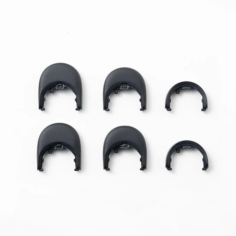 anker-soundcore-liberty-5-pro-5-pro-max-ear-fins-kit-black-3-sizes image 1