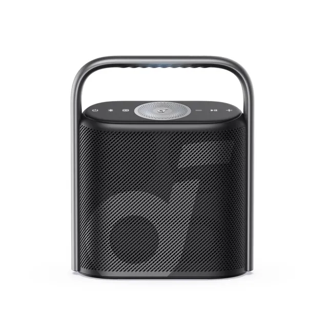 anker-soundcore-motion-x500-bluetooth-speaker-spatial-audio-3-drivers-wireless-h image 1