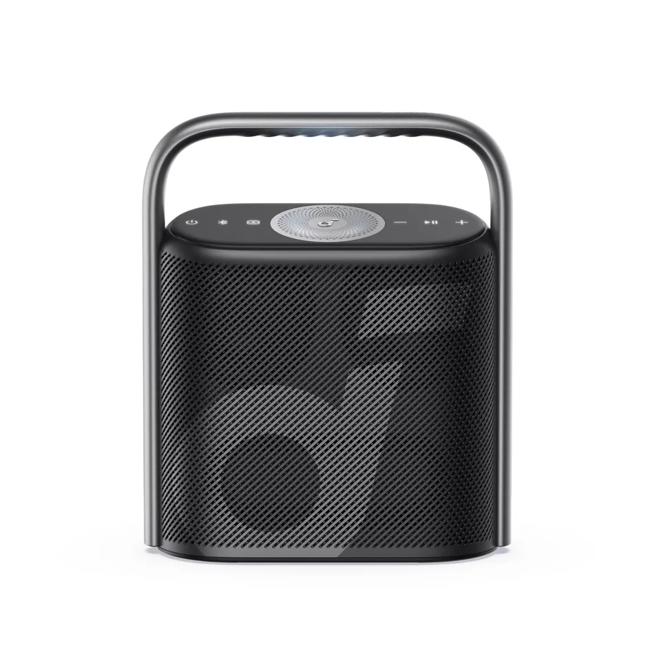 anker-soundcore-motion-x500-bluetooth-speaker-spatial-audio-3-drivers-wireless-h image 1