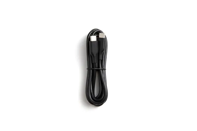soundcore-usb-c-to-usb-c-charging-cable-for-rave-3s-rave-3-1-5m-official-replace image 1