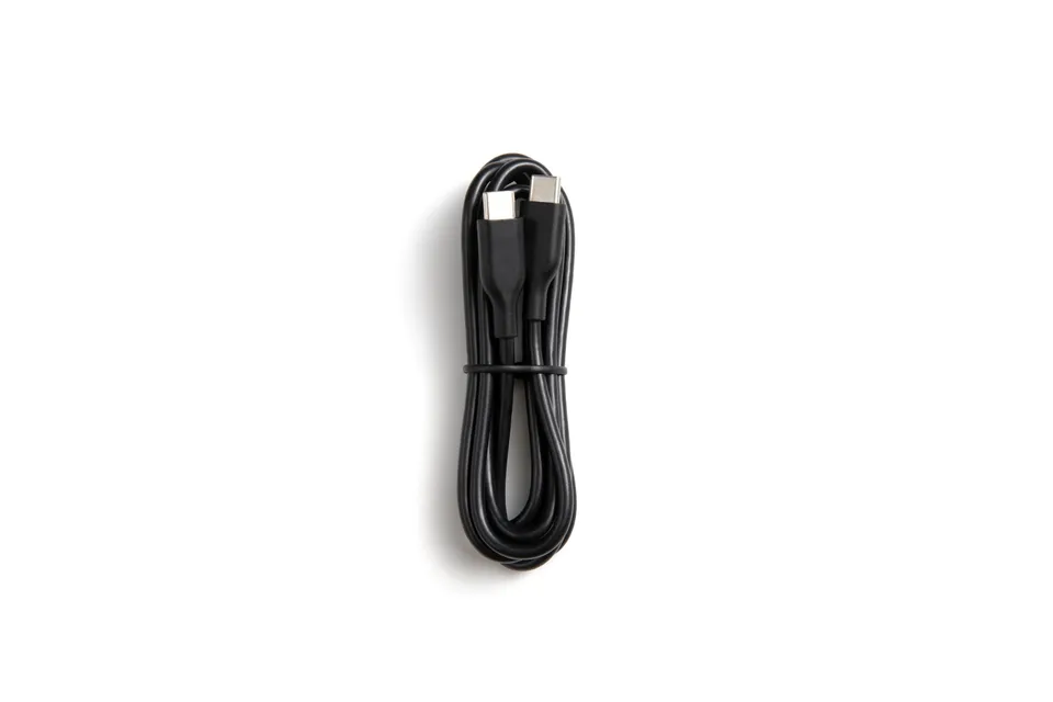 soundcore-usb-c-to-usb-c-charging-cable-for-rave-3s-rave-3-1-5m-official-replace image 1