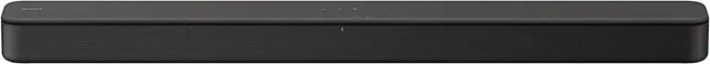 sony-hts100f-2-0ch-soundbar-with-bass-reflex-speaker-integrated-tweeter-bluetoot image 1
