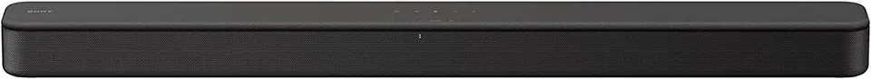 sony-hts100f-2-0ch-soundbar-with-bass-reflex-speaker-integrated-tweeter-bluetoot image 1
