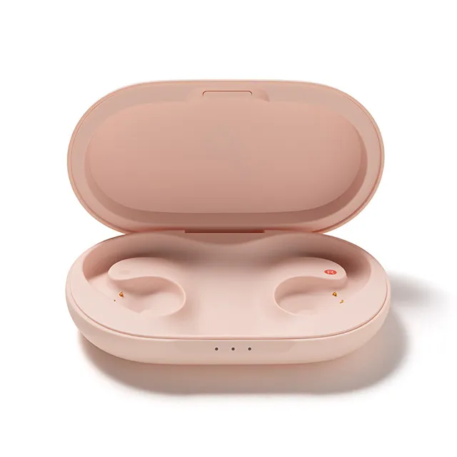 soundcore-aerofit-charging-case-soft-pink-21-50 image 1