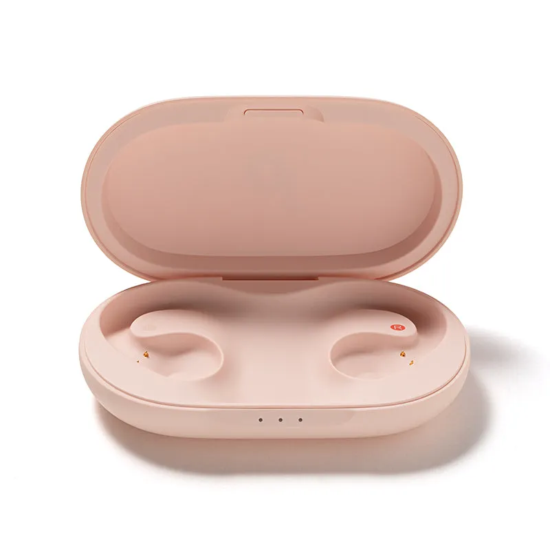 soundcore-aerofit-charging-case-soft-pink-21-50 image 1