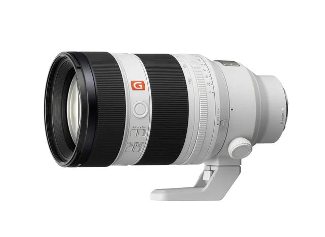 sony-fe-50-150mm-f2-gm-lens-world-s-first-f2-zoom-at-150mm image 1