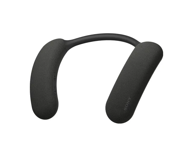 sony-bravia-theater-u-wireless-wearable-tv-speaker-ht-an7-black-360-spatial-soun image 1