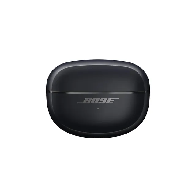 bose-ultra-open-earbuds-charging-case-black-replacement image 1