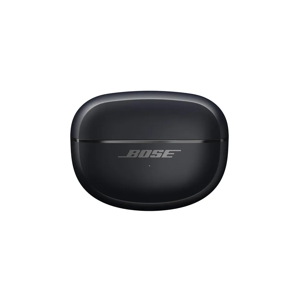 bose-ultra-open-earbuds-charging-case-black-replacement image 1