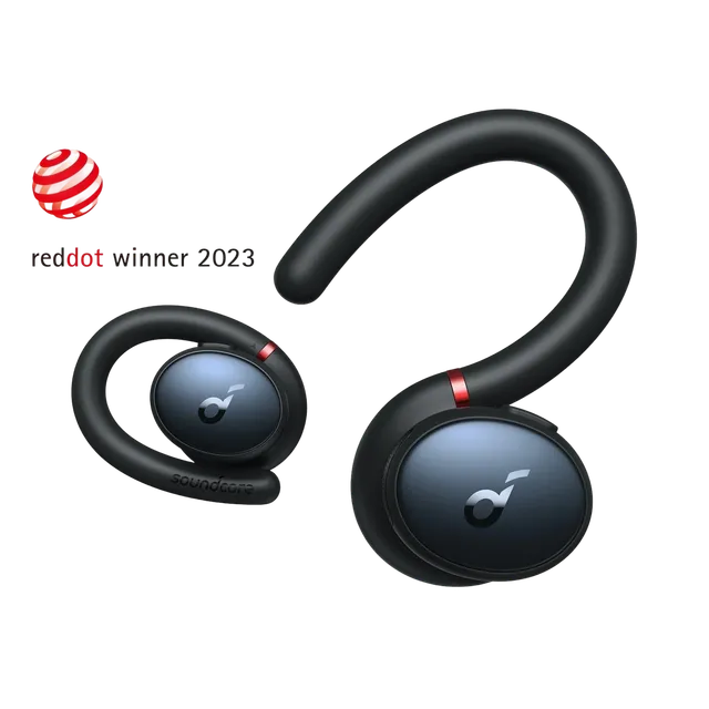 anker-soundcore-sport-x10-true-wireless-earbuds-for-exercise-ipx7-waterproof image 1