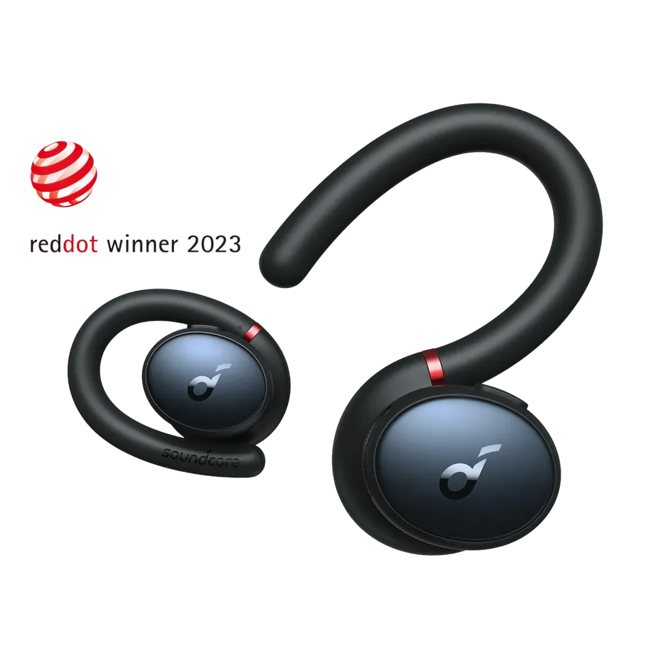anker-soundcore-sport-x10-true-wireless-earbuds-for-exercise-ipx7-waterproof image 1
