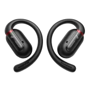 anker-soundcore-v30i-open-ear-wireless-headphones-all-day-comfort-with-enhanced- image 1