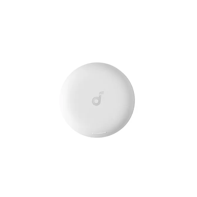 anker-soundcore-sleep-a30-charging-case-white-green-authentic-replacement image 1