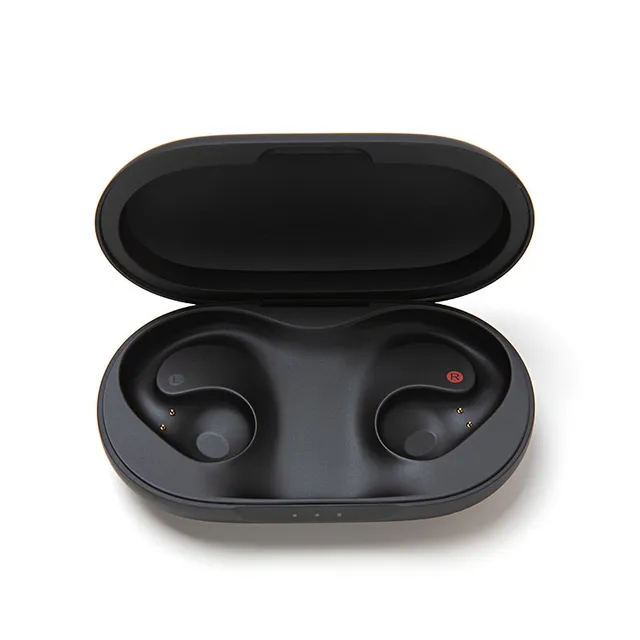 anker-soundcore-aerofit-charging-case-black-authentic-replacement image 1