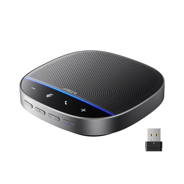 anker-soundcore-powerconf-s500-speakerphone image 1