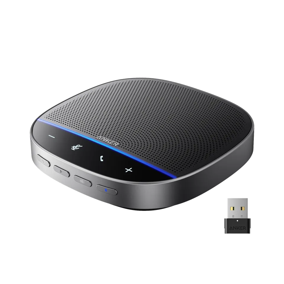 anker-soundcore-powerconf-s500-speakerphone image 1