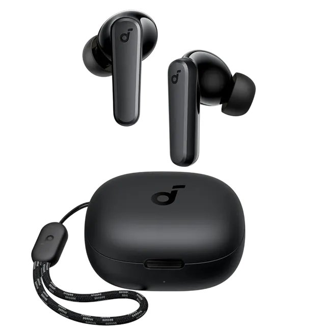 soundcore-p20i-true-wireless-earbuds-10mm-drivers-big-bass image 1