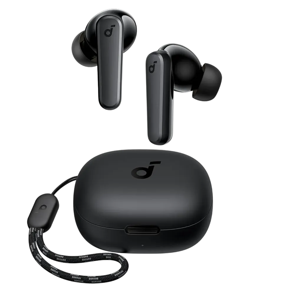 soundcore-p20i-true-wireless-earbuds-10mm-drivers-big-bass image 1