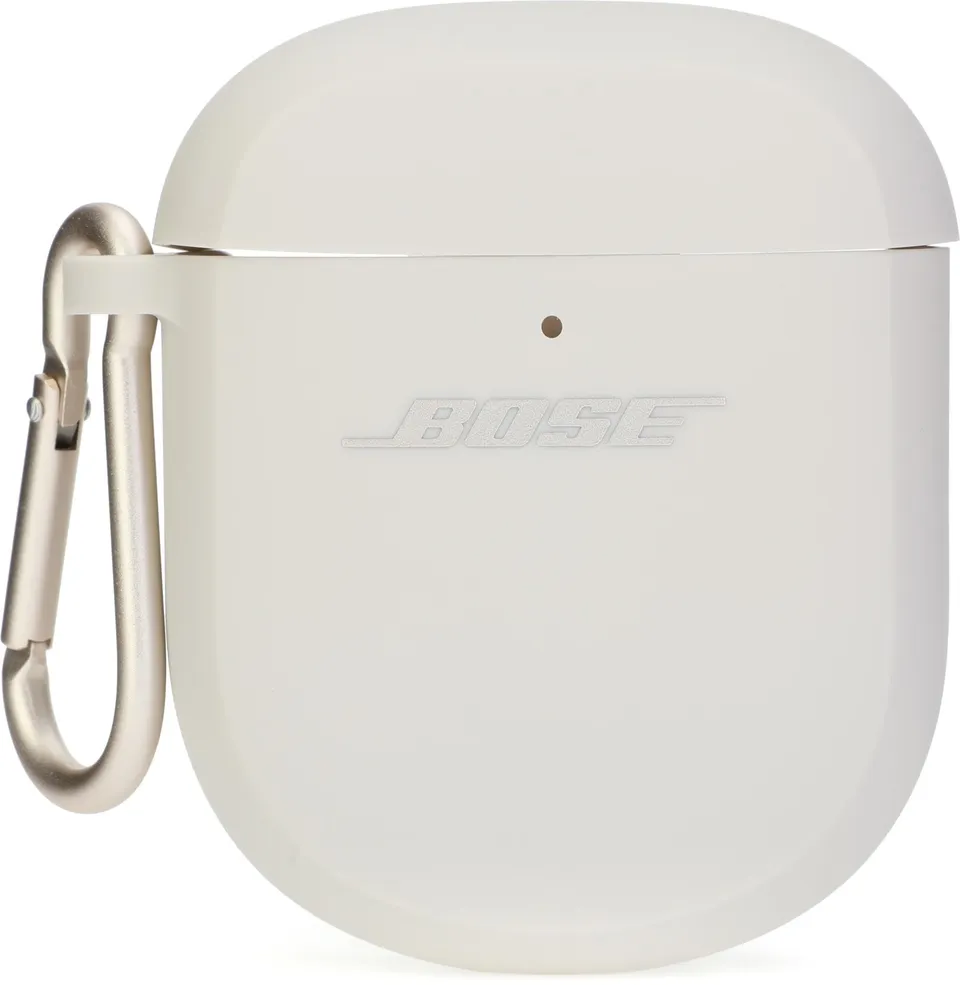 bose-wireless-charging-earbud-case-cover-white-smoke-qi-certified-silicone-prote image 1