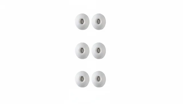 anker-soundcore-sleep-a30-foam-ear-tips-3-pair-set-single-size image 1