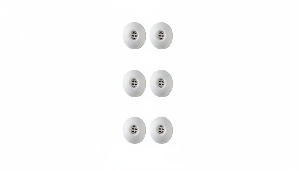 anker-soundcore-sleep-a30-foam-ear-tips-3-pair-set-single-size image 1