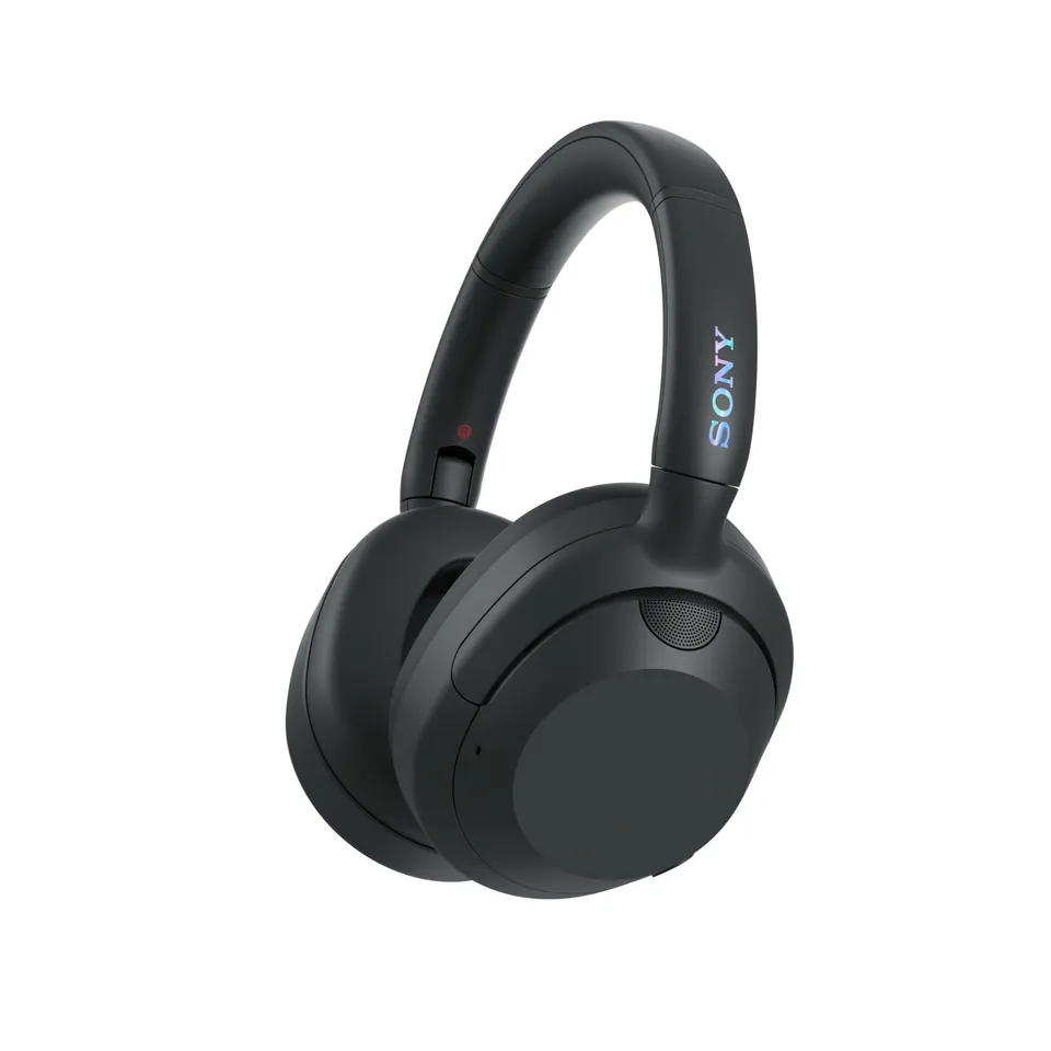 sony-ult-wear-wireless-noise-canceling-over-ear-headphones-massive-bass-with-ult image 1