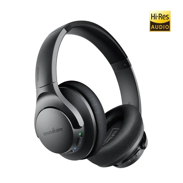 anker-soundcore-life-q20-active-noise-cancelling-headphones-refurbished-hi-res-a image 1