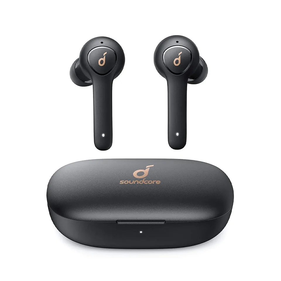 anker-soundcore-life-p2-wireless-earbuds-with-microphone-graphene-drivers-40-hou image 1