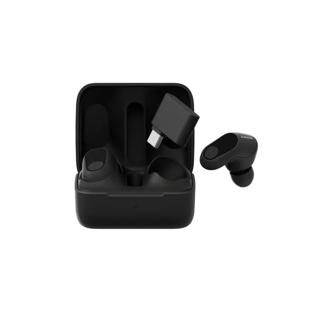 sony-inzone-buds-wf-g700n-wireless-gaming-earbuds-for-ps5-pc-switch-mobile-activ image 1