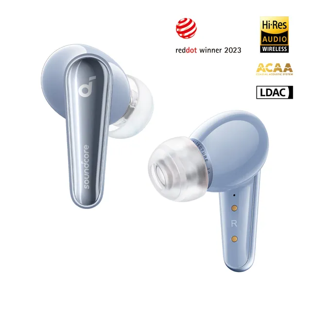 anker-soundcore-liberty-4-true-wireless-earbuds-with-high-quality-sound image 1