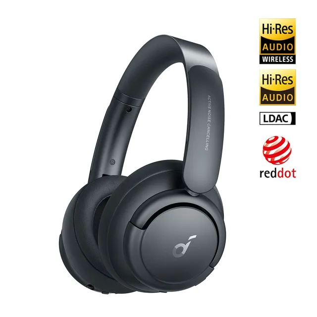 anker-soundcore-life-q35-noise-cancelling-headphones-with-ldac image 1