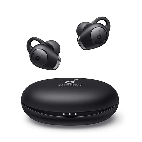 anker-soundcore-life-a2-nc-bluetooth-noise-cancelling-earbuds-true-wireless-with image 1