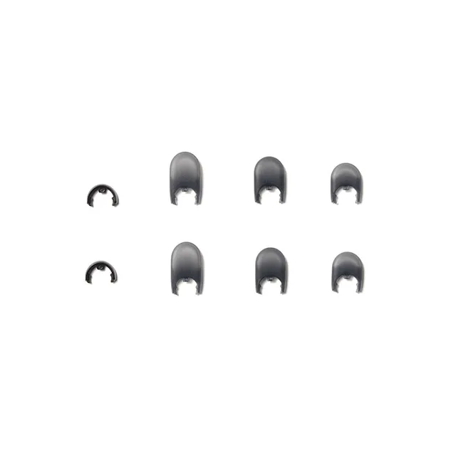 anker-soundcore-liberty-buds-ear-fins-kit-4-sizes image 1