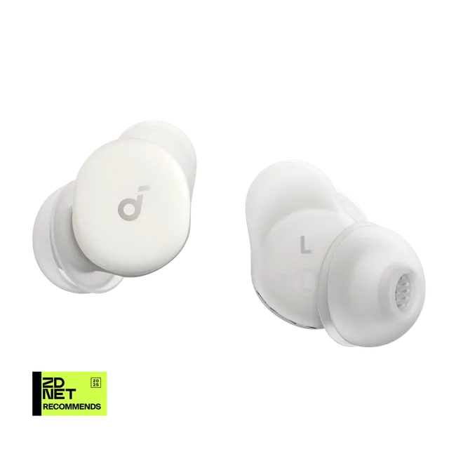 anker-soundcore-sleep-a30-smart-anc-sleeping-earbuds image 1
