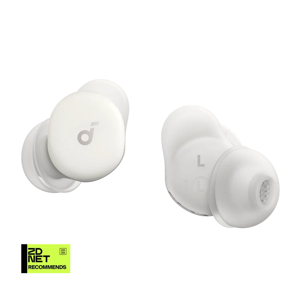 anker-soundcore-sleep-a30-smart-anc-sleeping-earbuds image 1