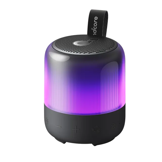 anker-soundcore-glow-mini-portable-360-degree-speaker-with-light-show-ip67-water image 1