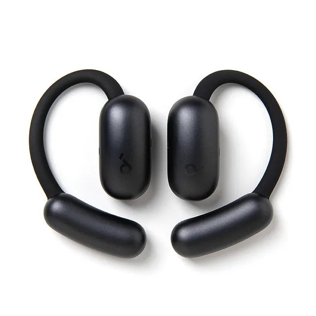 anker-soundcore-aerofit-2-left-and-right-replacement-earbuds-authentic-parts image 1