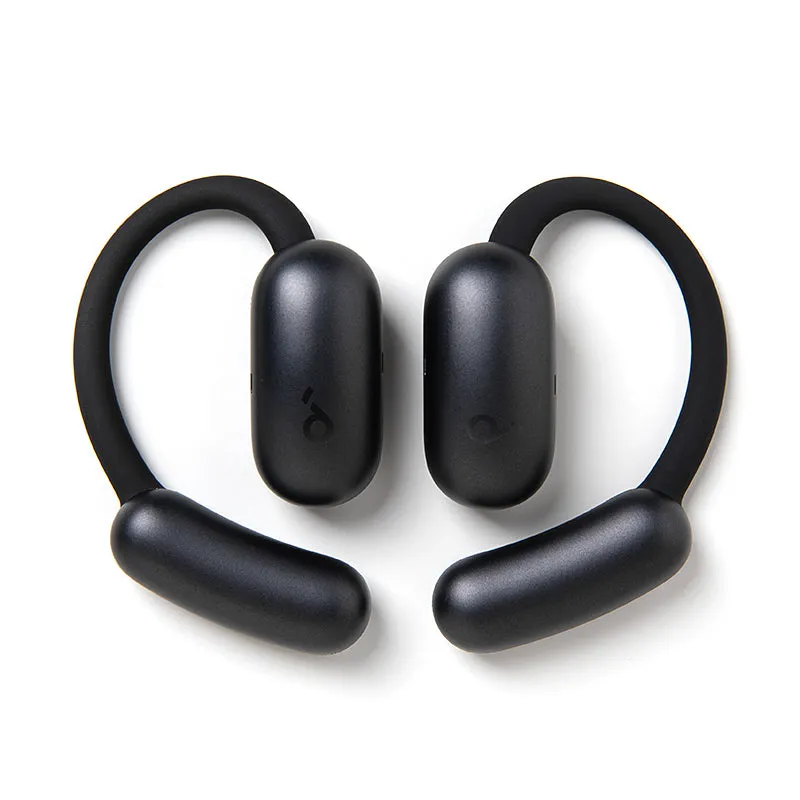 anker-soundcore-aerofit-2-left-and-right-replacement-earbuds-authentic-parts image 1