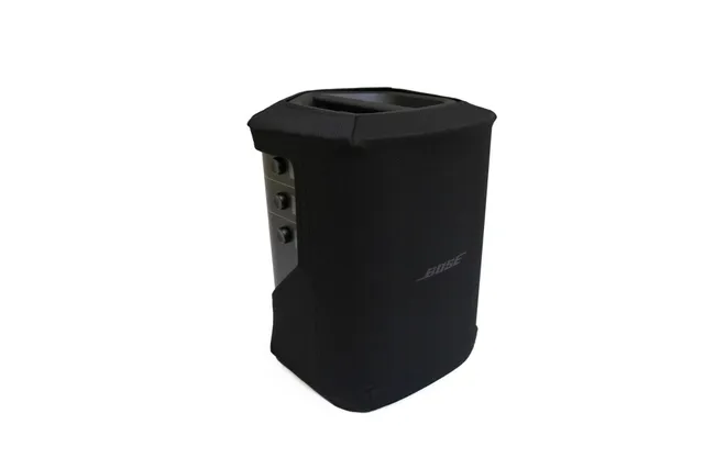 bose-play-through-cover-for-s1-pro-pa-system-black image 1