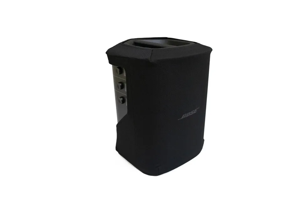 bose-play-through-cover-for-s1-pro-pa-system-black image 1