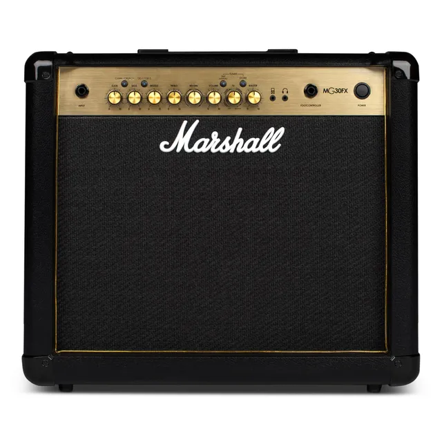 marshall-mg30gfx-combo-guitar-amplifier-30w-10-speaker-4-channels-digital-fx-3-b image 1